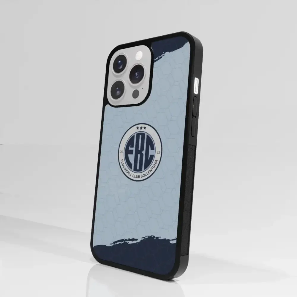 Product image 80