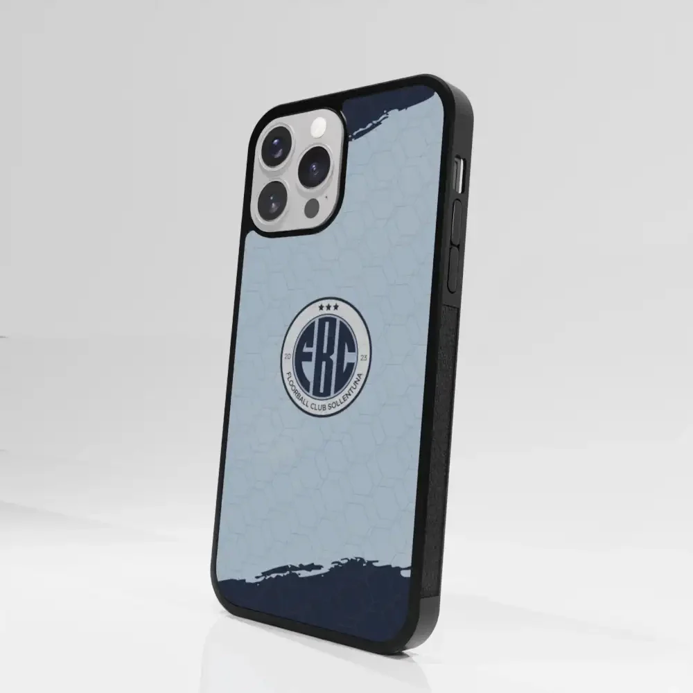 Product image 81