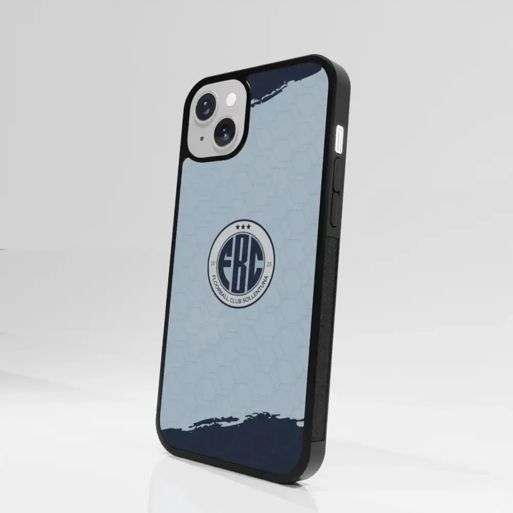 Product image 83