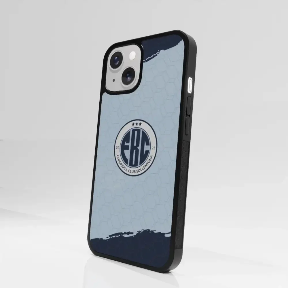 Product image 86
