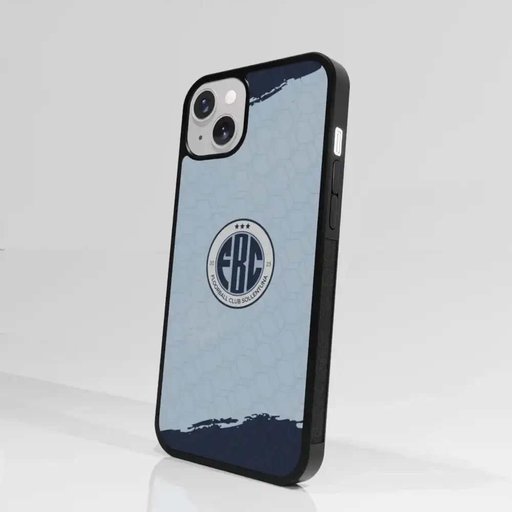 Product image 87