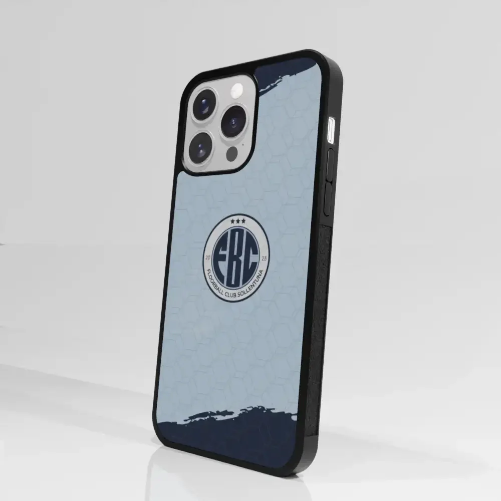 Product image 89
