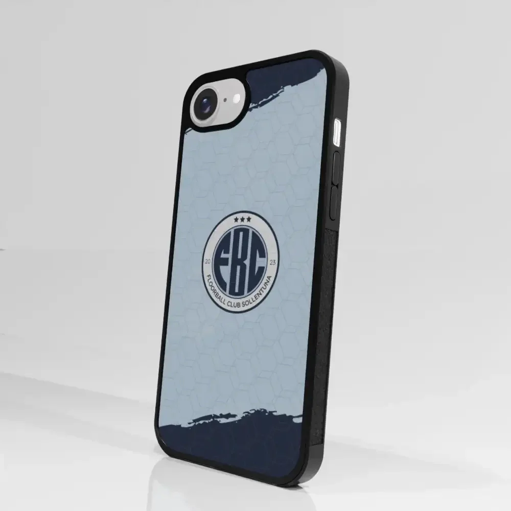 Product image 91