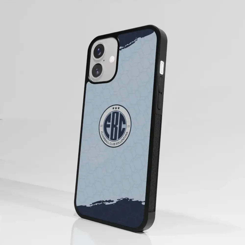 Product image 92