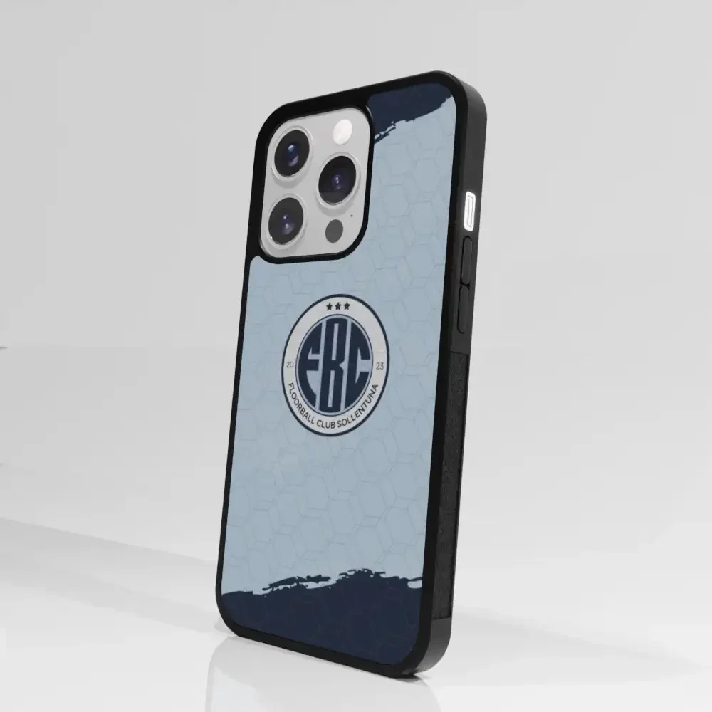 Product image 93