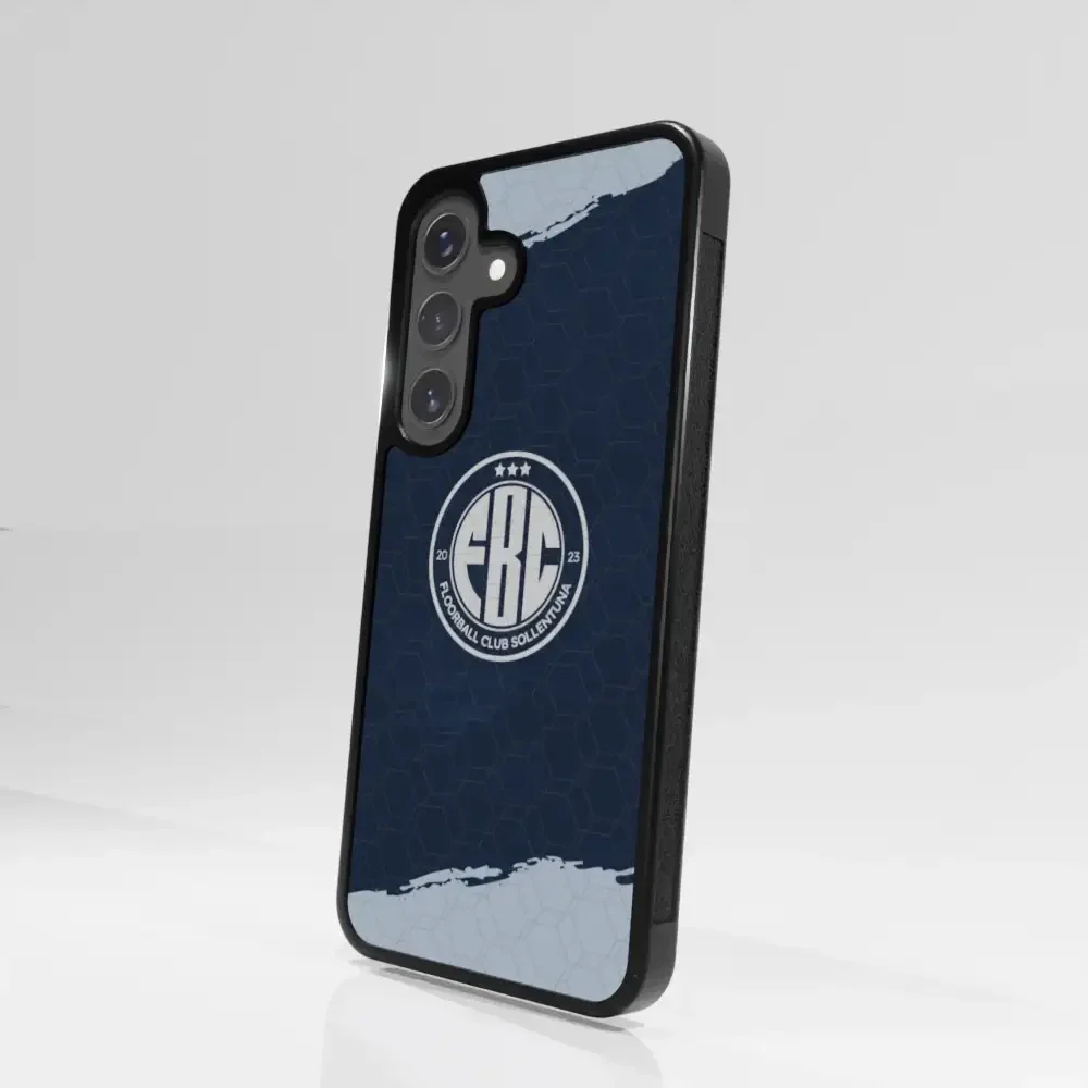 Product image 104