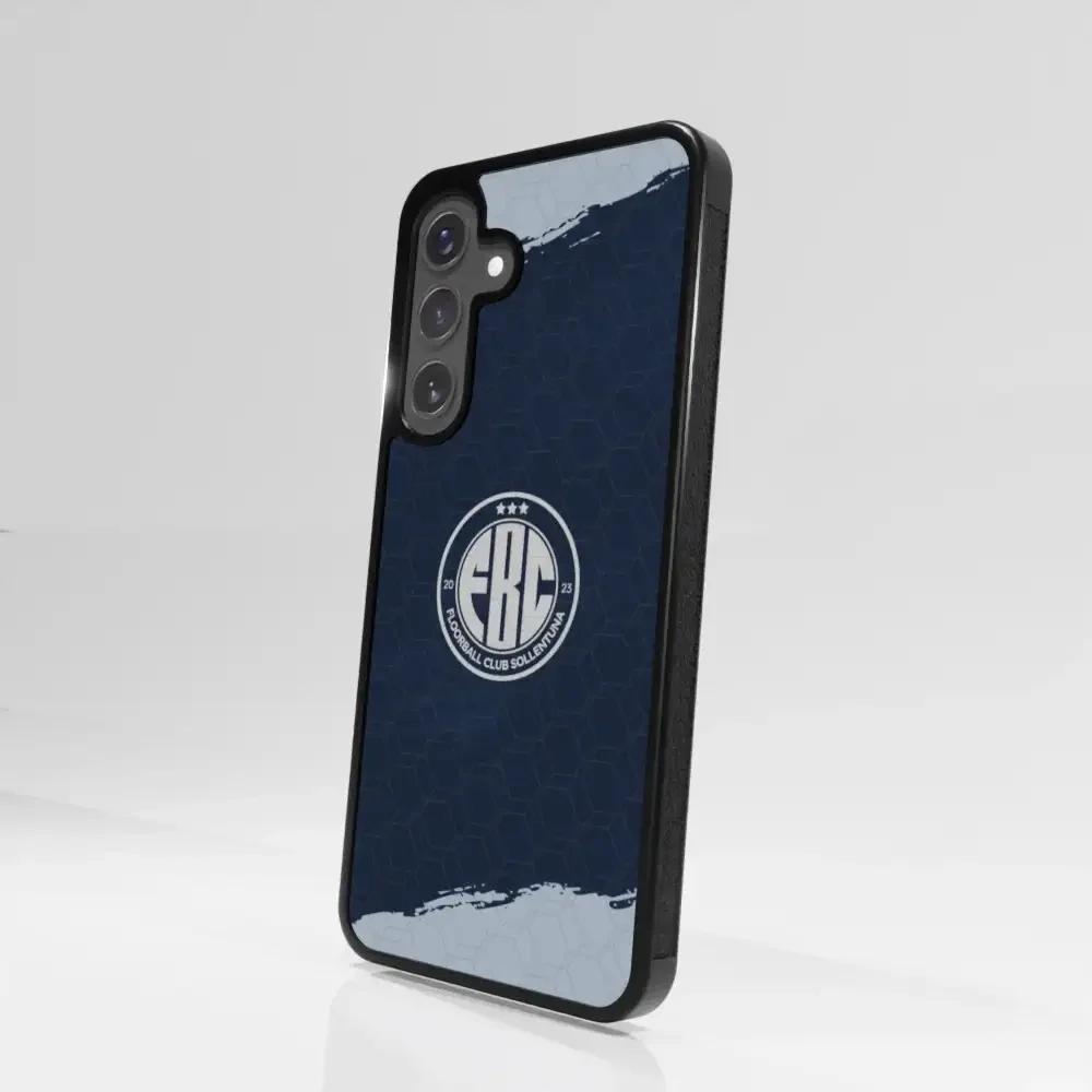 Product image 108