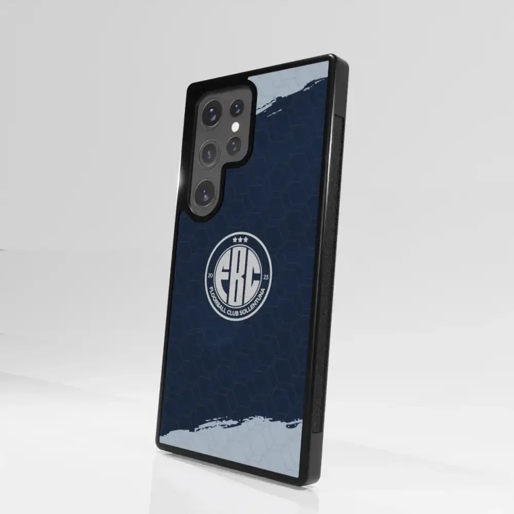 Product image 109