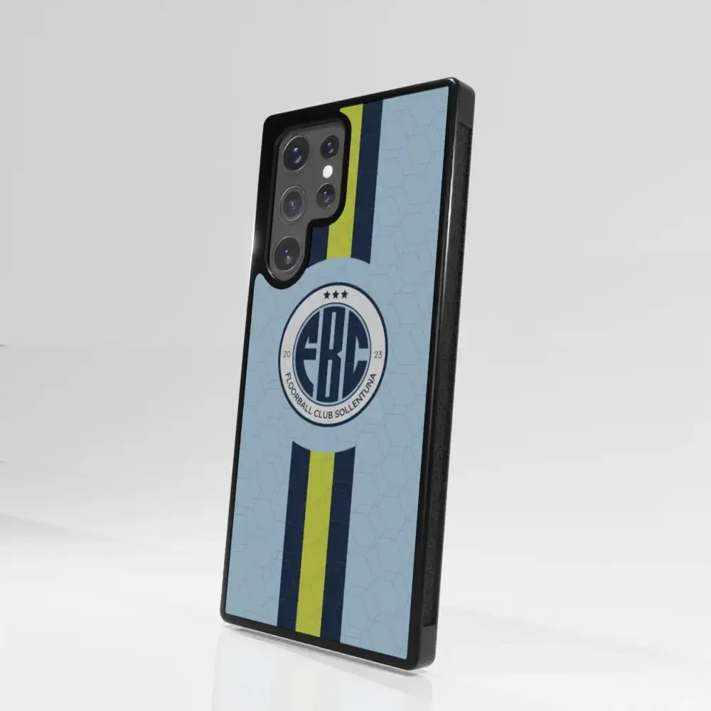 Product image 103