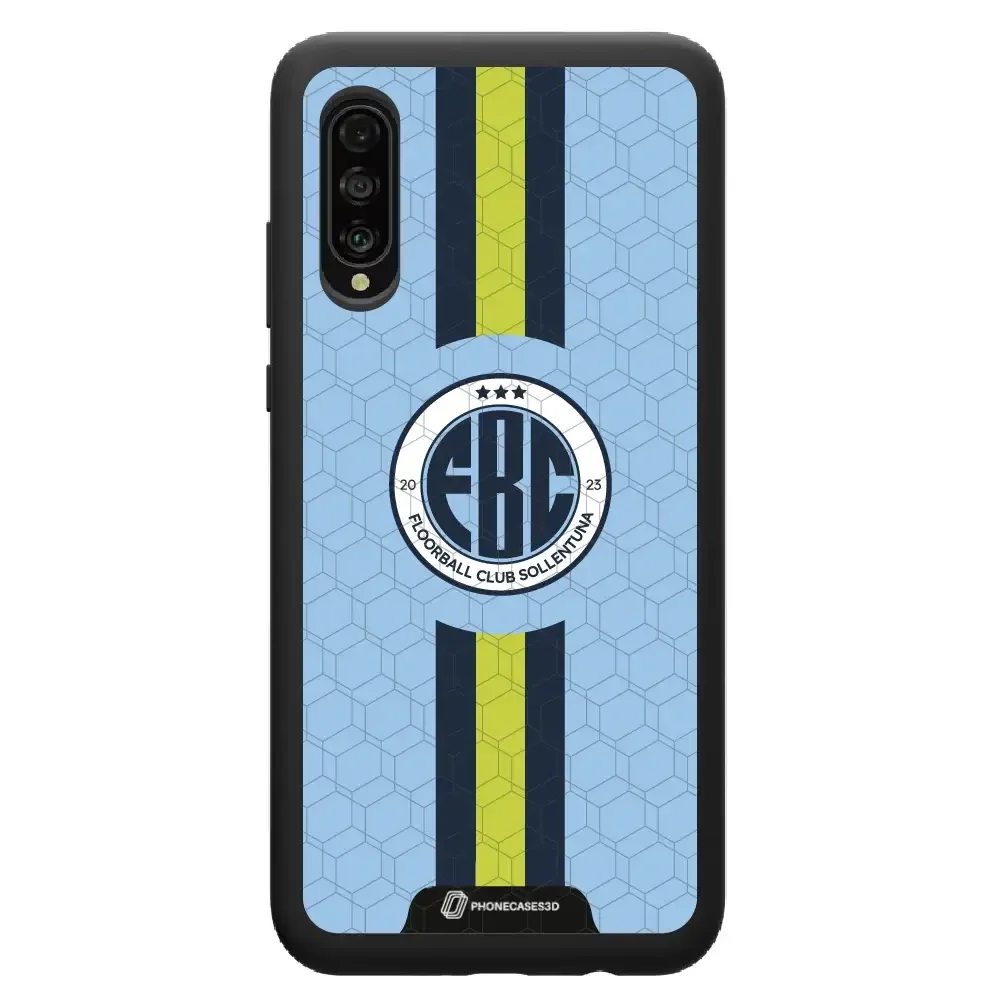 Product image 66