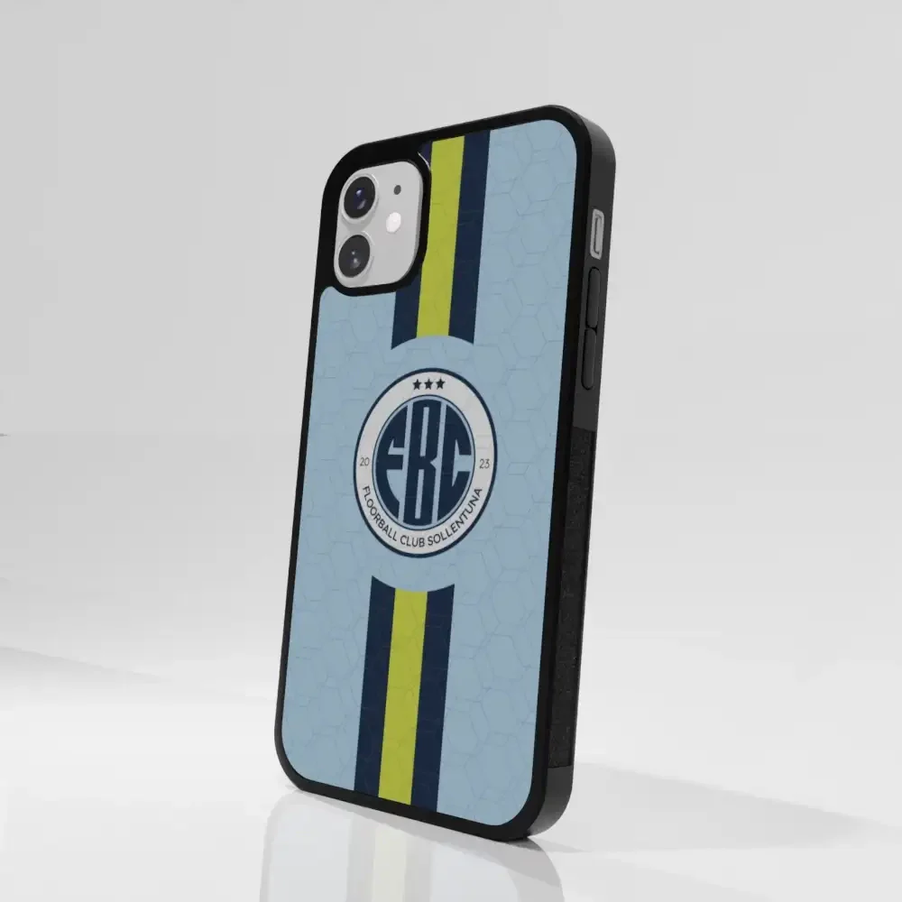 Product image 71