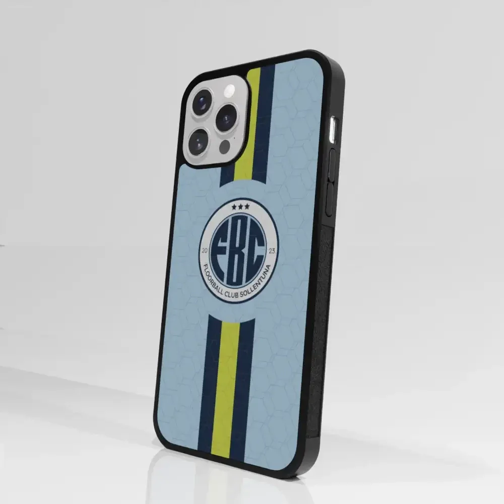 Product image 77