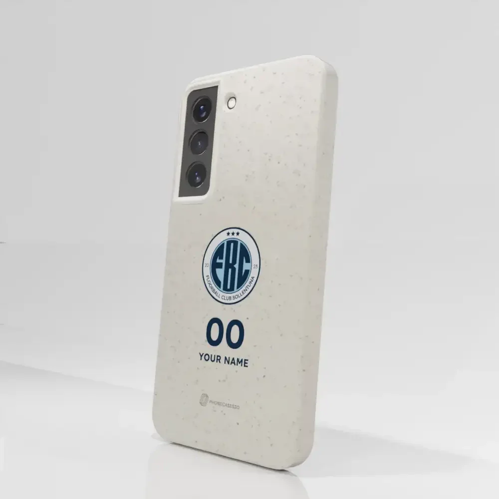 Product image 70