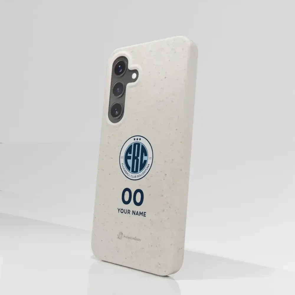 Product image 79