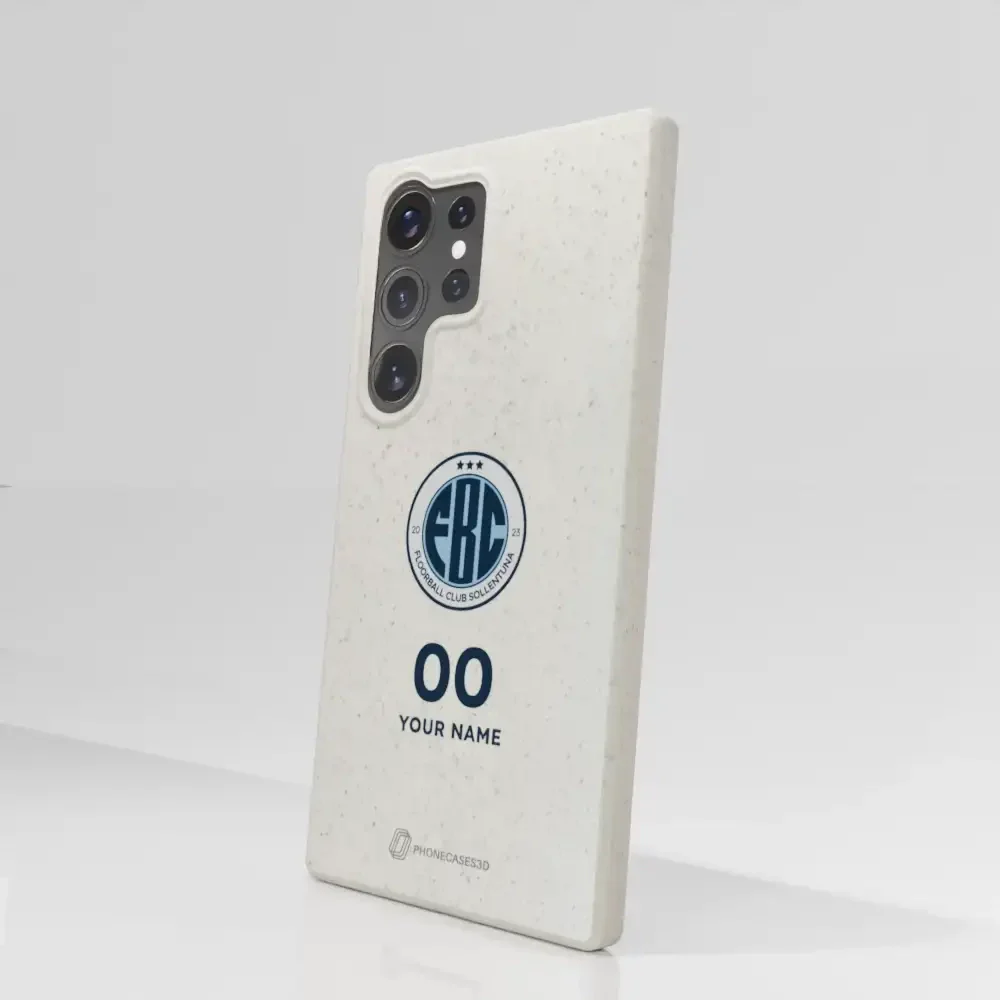 Product image 81