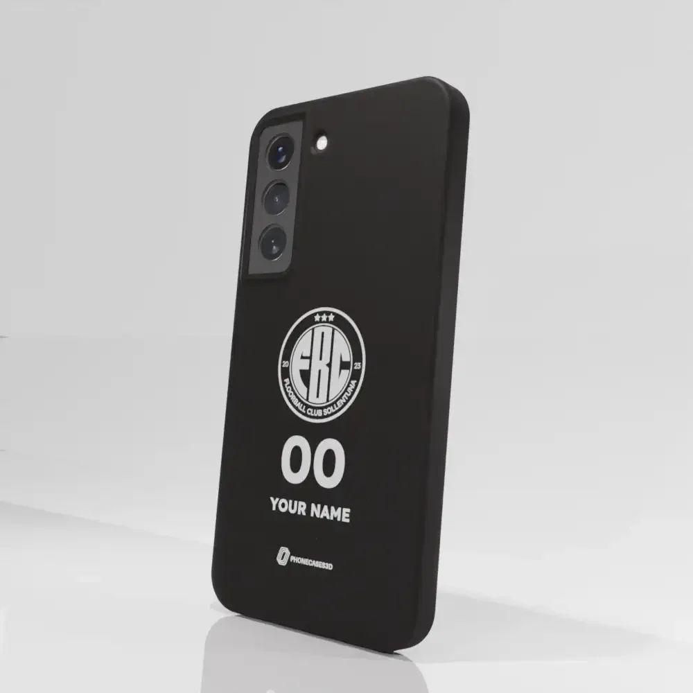Product image 70