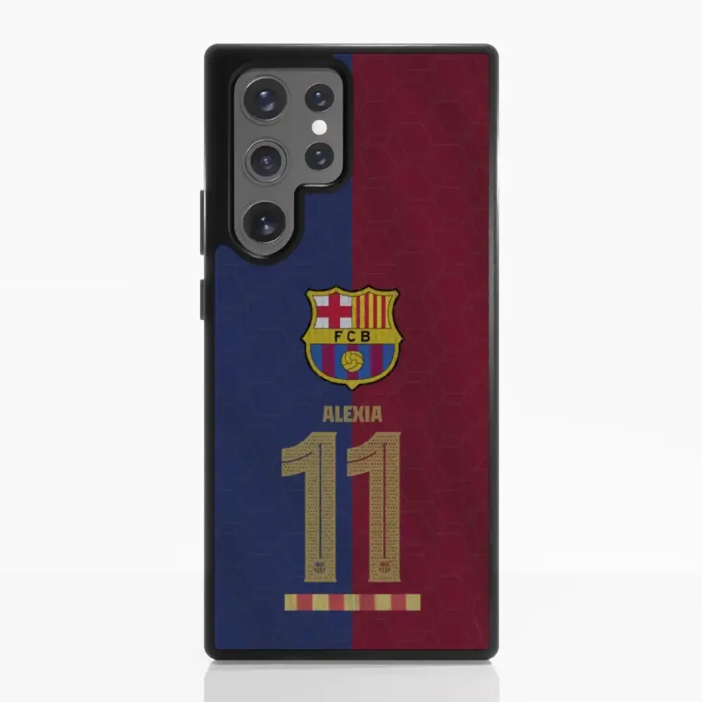 Product image 51