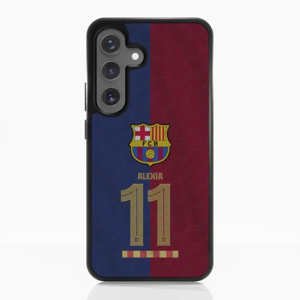 Product image 55