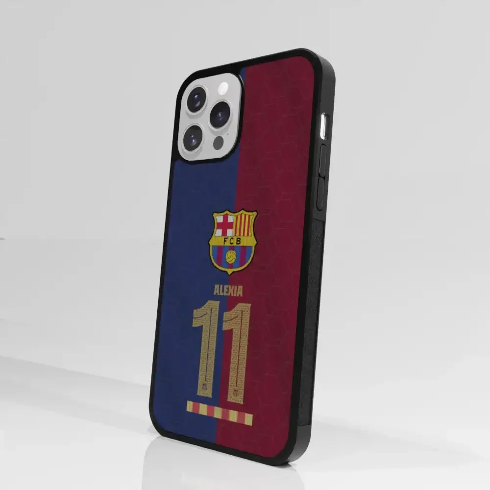 Product image 77