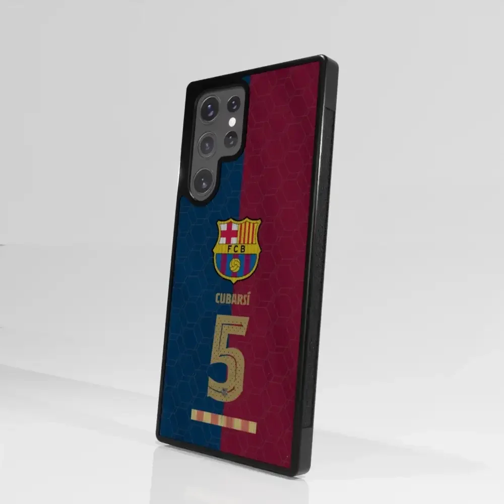 Product image 100