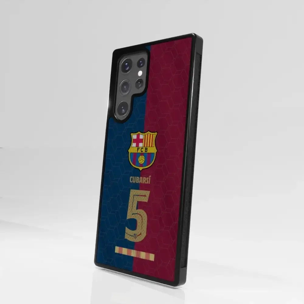 Product image 103