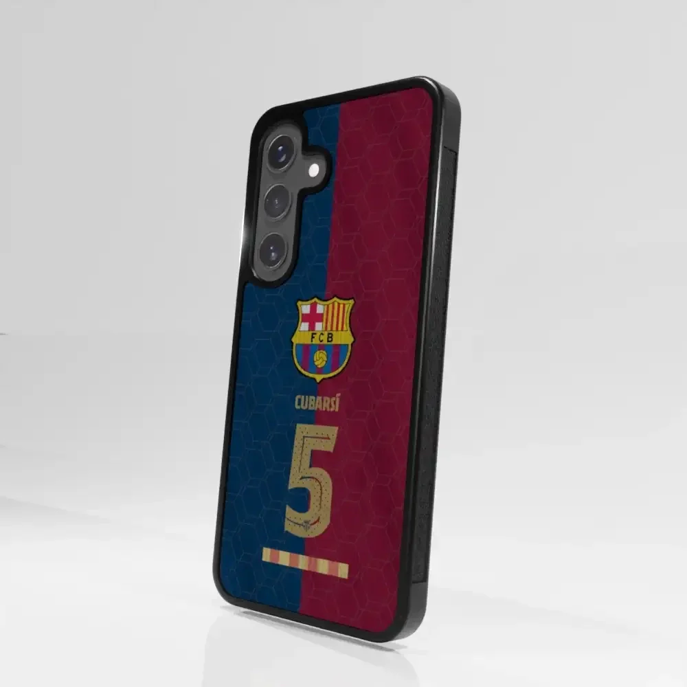 Product image 104