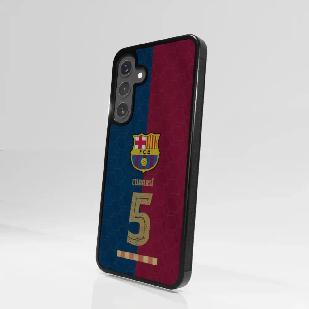 Product image 105