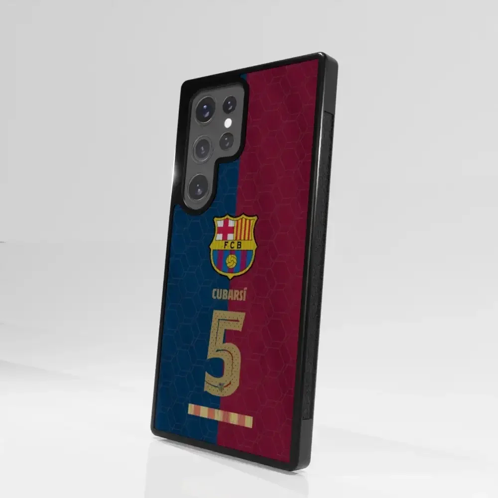 Product image 109