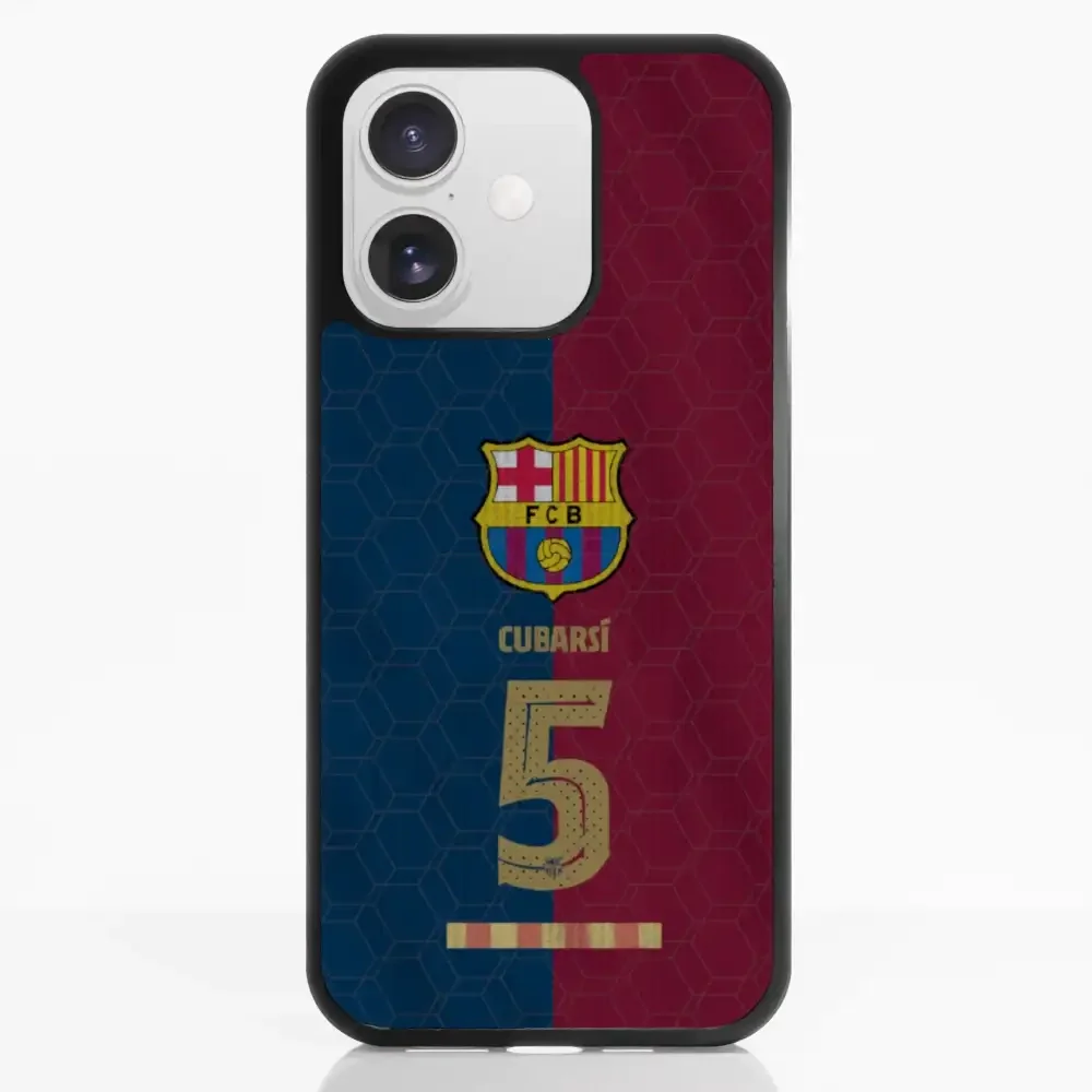 Product image 110