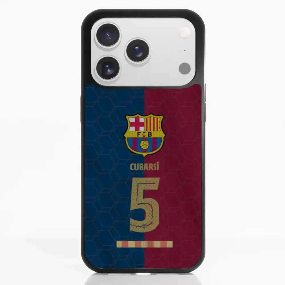 Product image 112