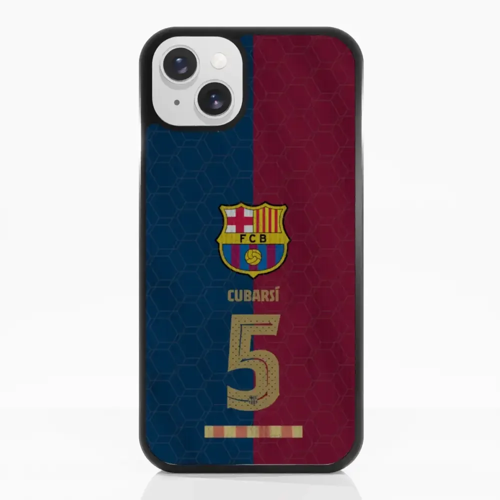 Product image 67