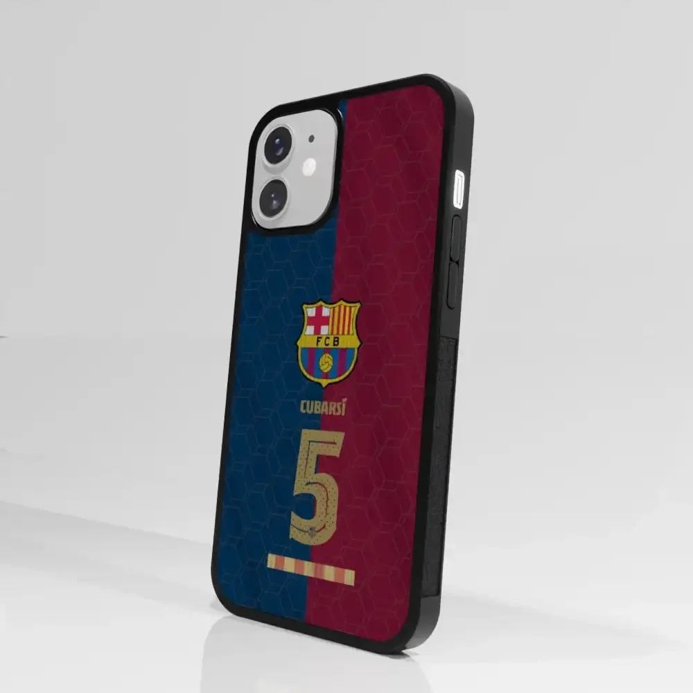 Product image 75
