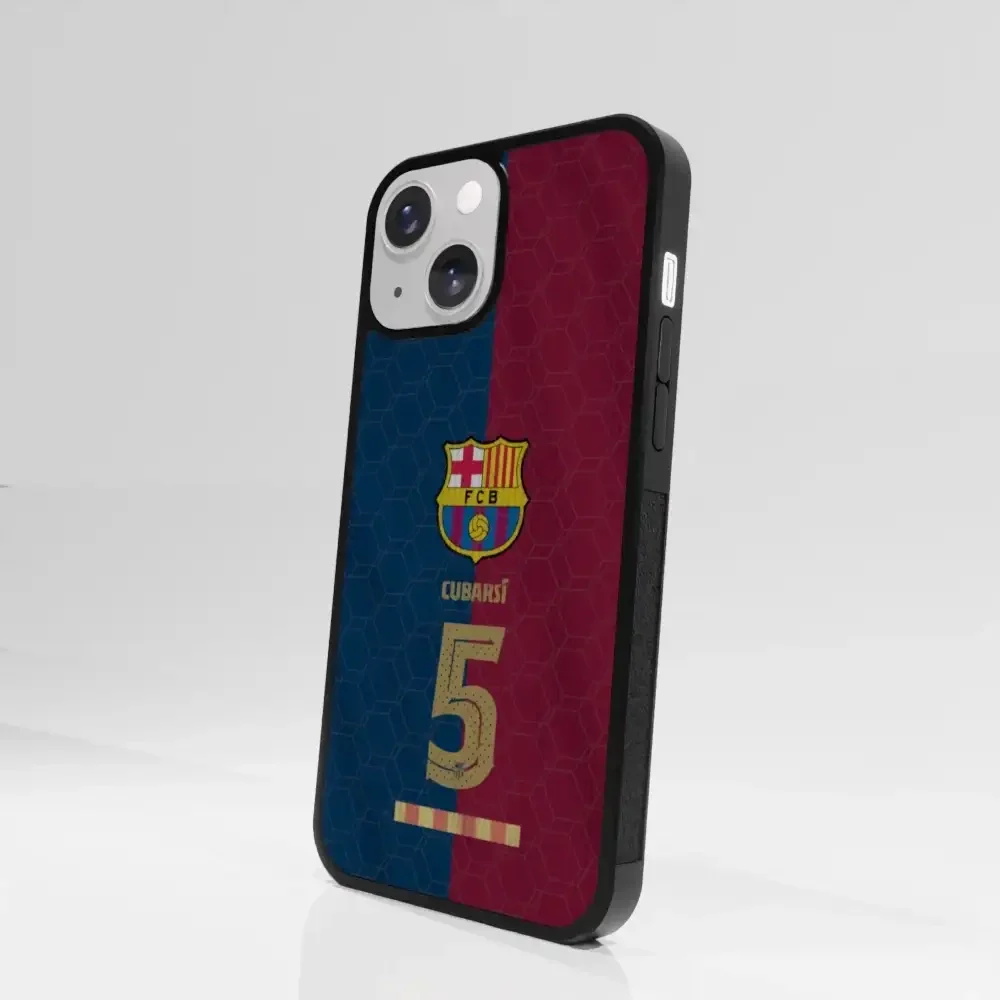 Product image 79
