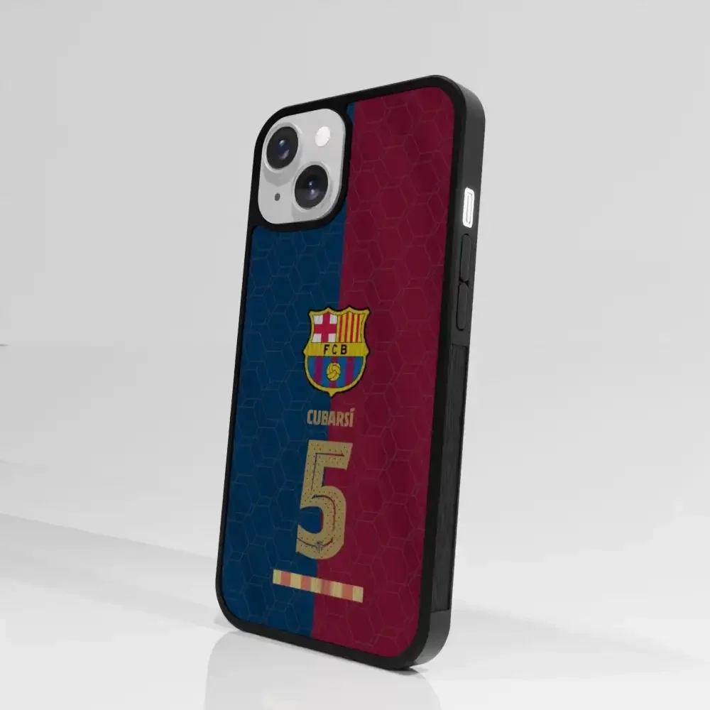 Product image 82