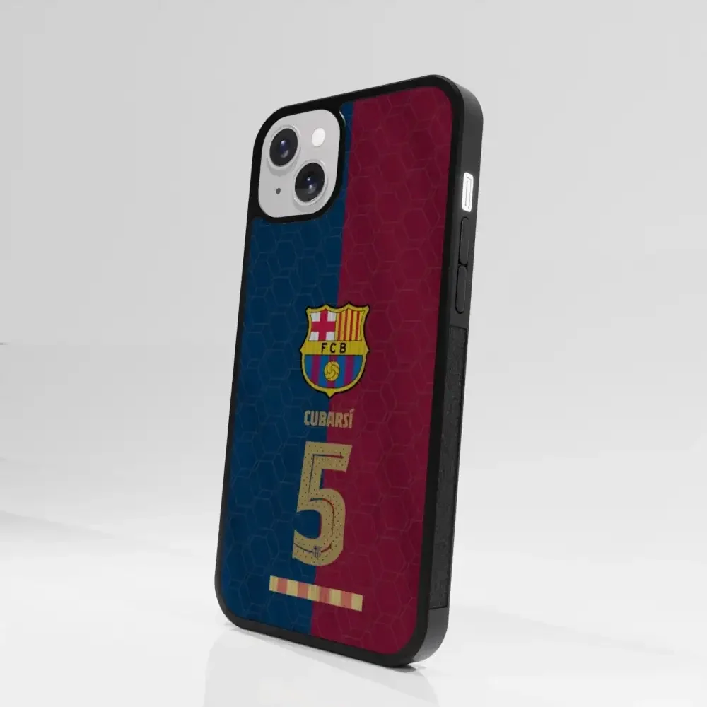 Product image 83