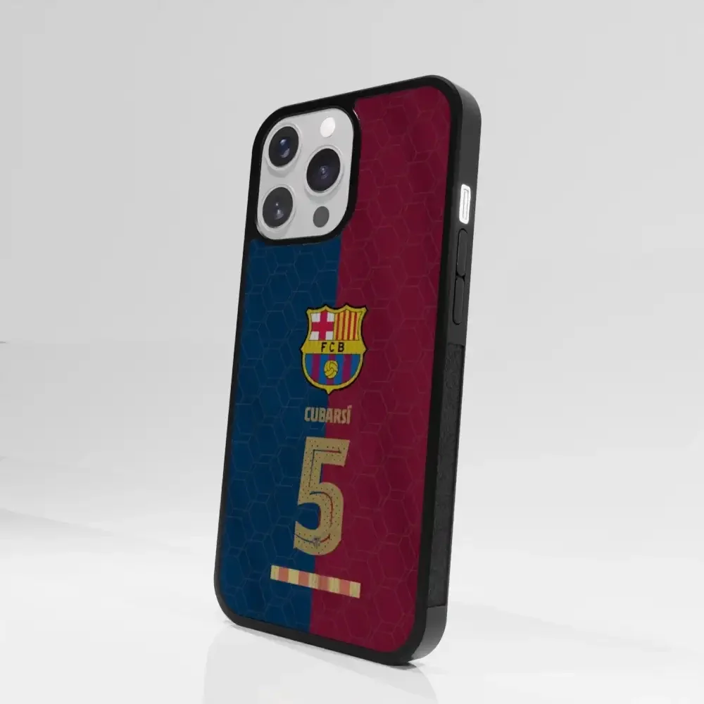 Product image 84
