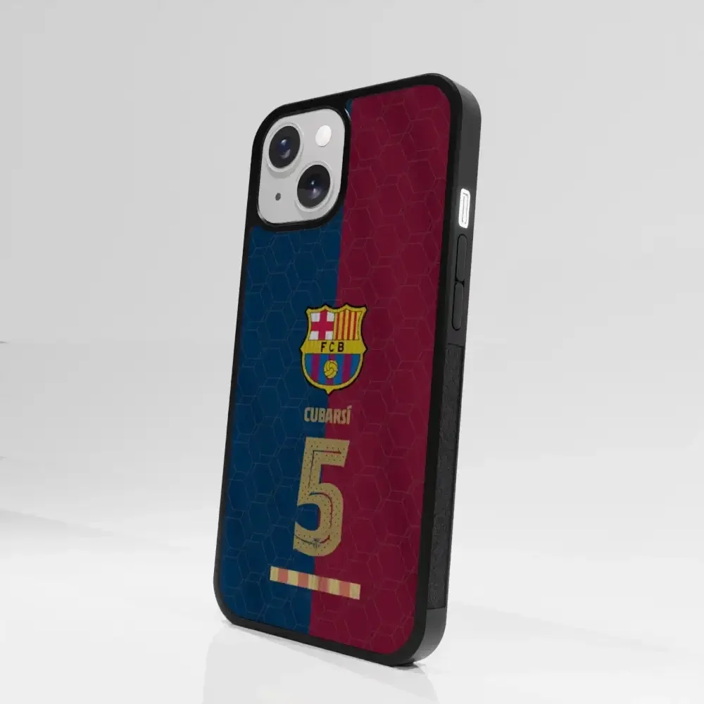 Product image 86