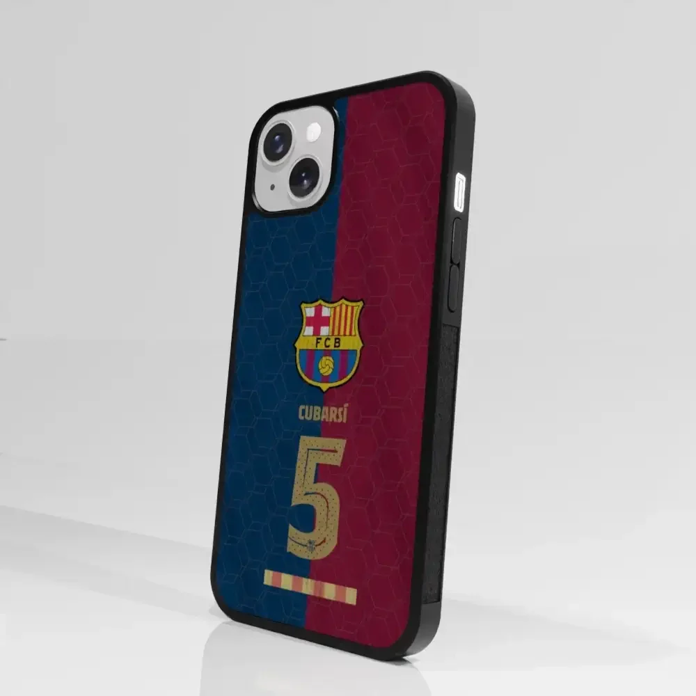 Product image 87