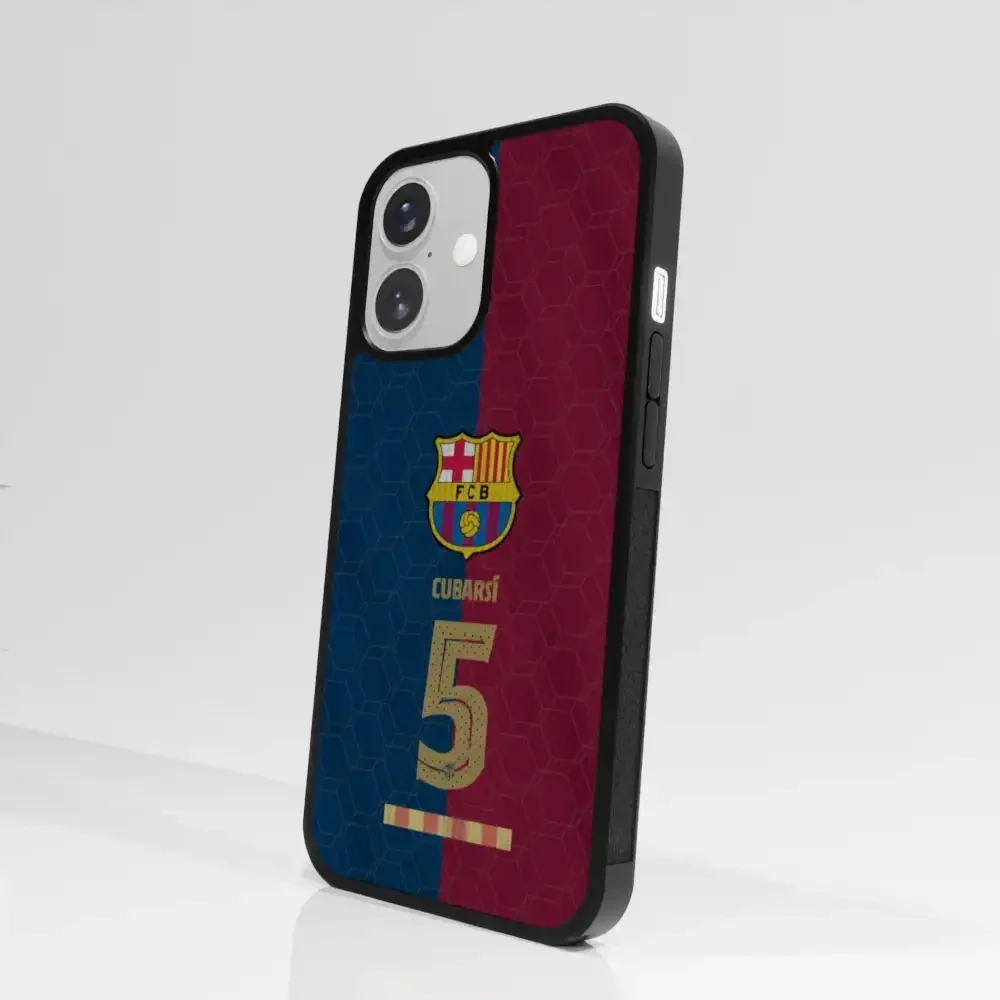 Product image 90