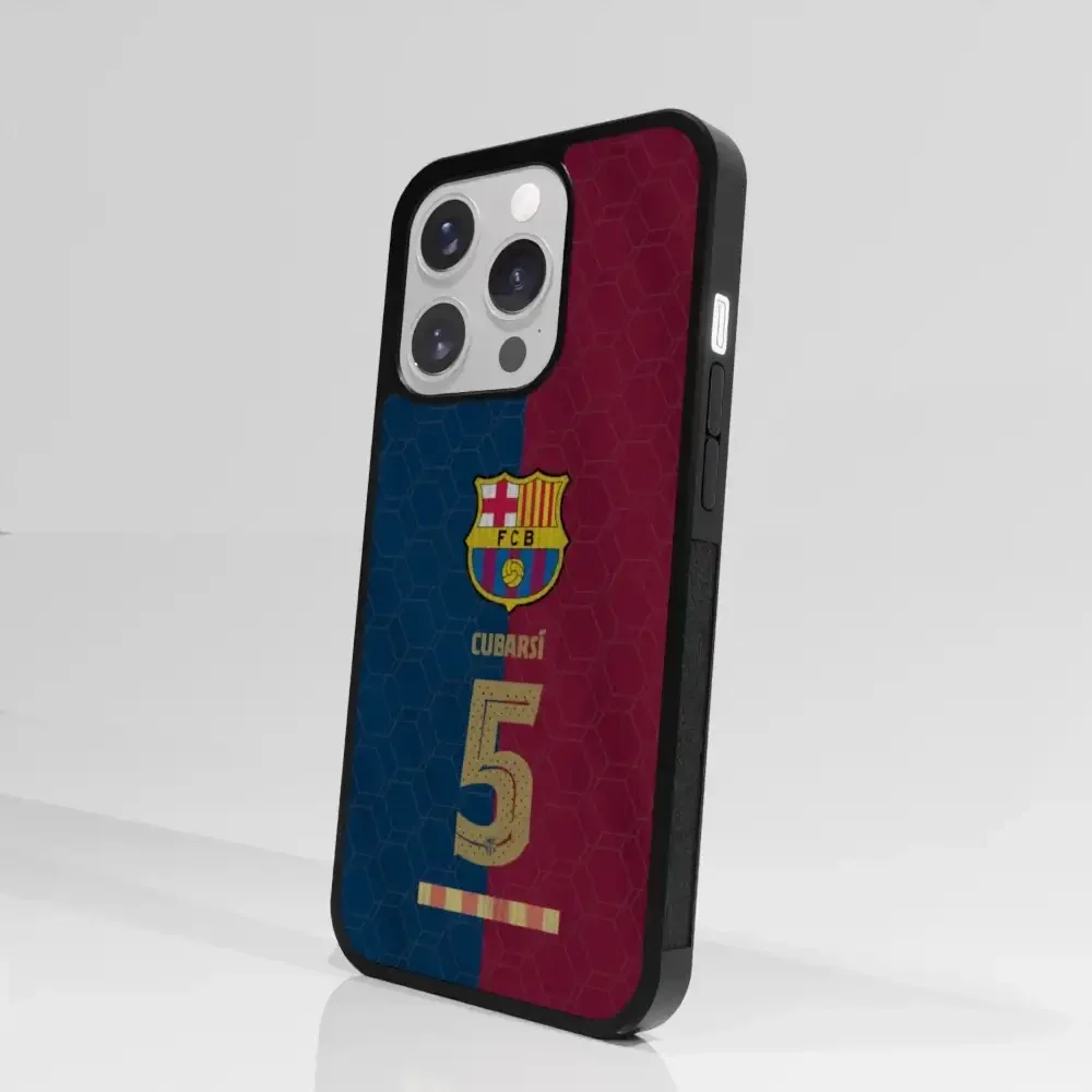 Product image 93