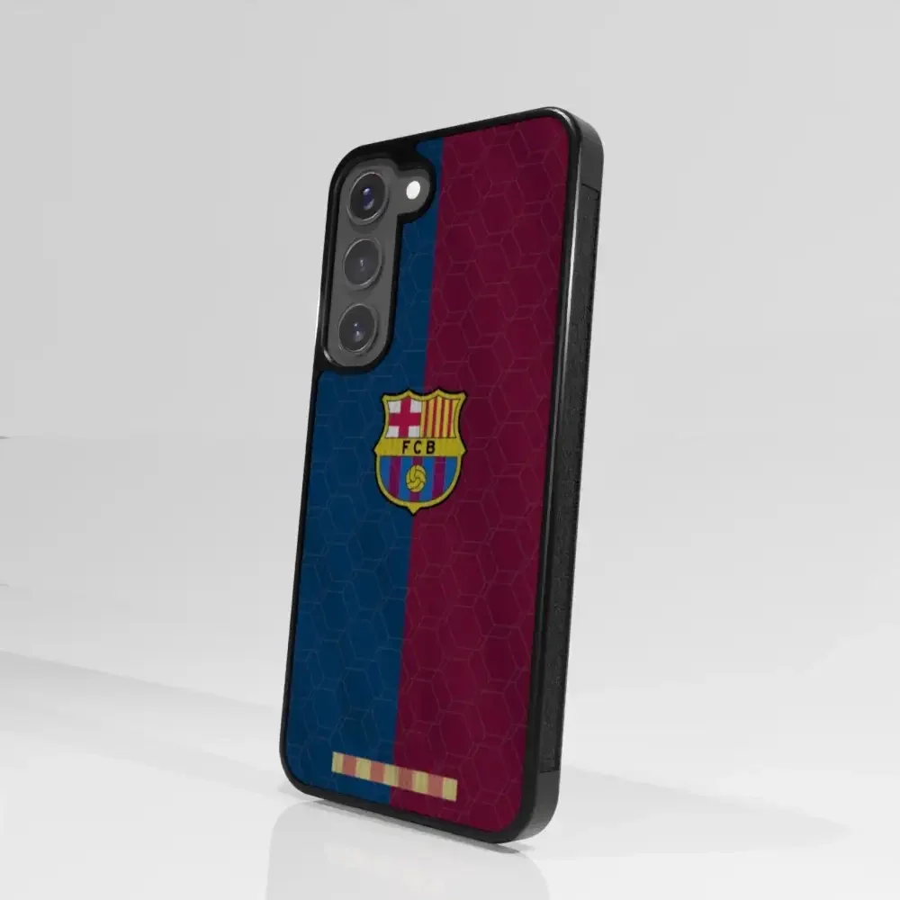 Product image 101