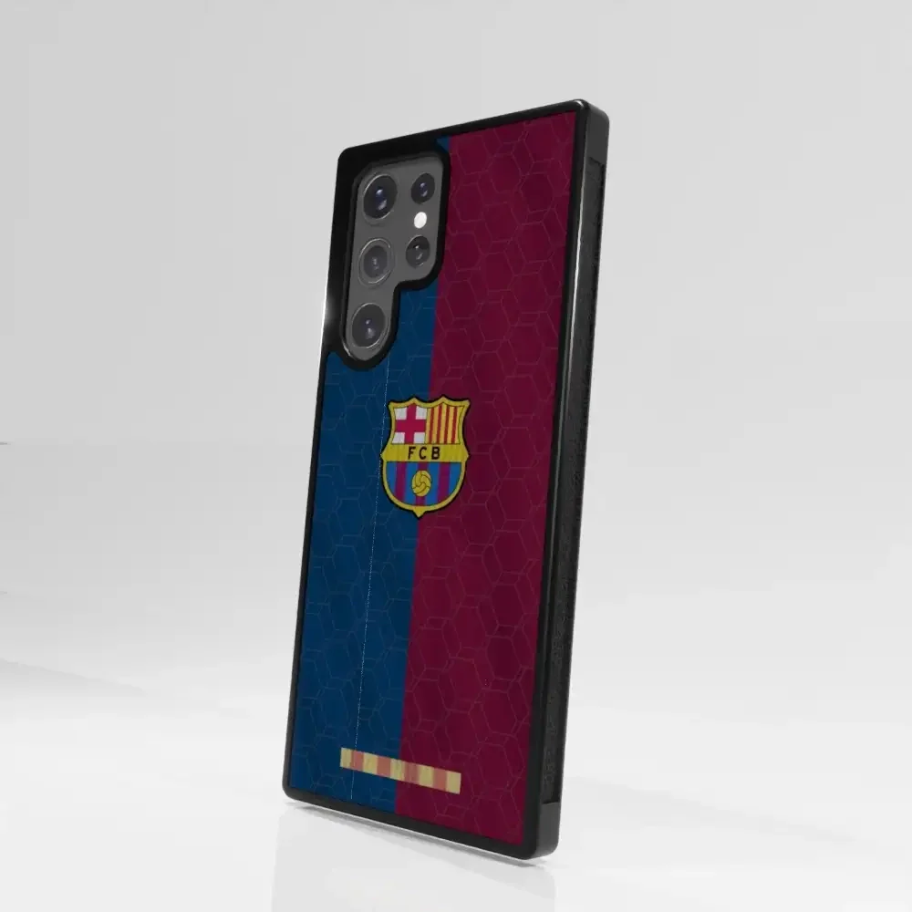 Product image 103