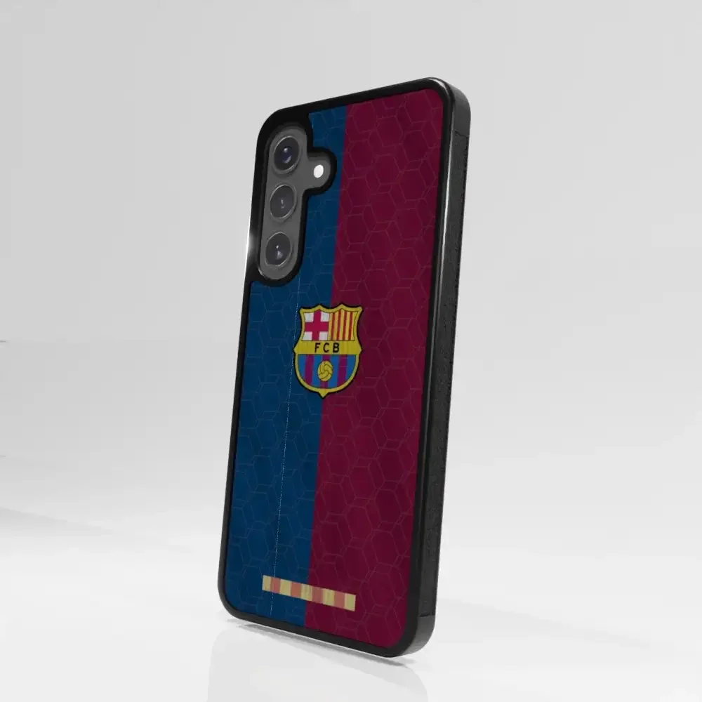 Product image 105