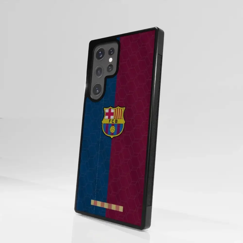 Product image 106