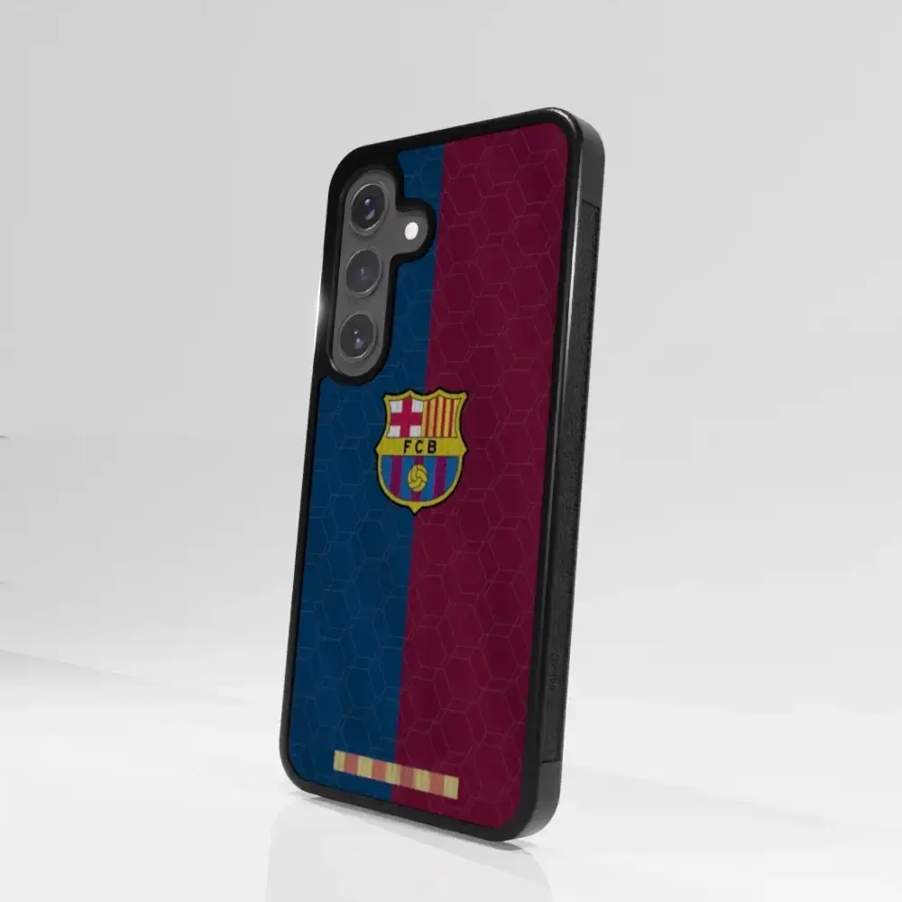 Product image 107