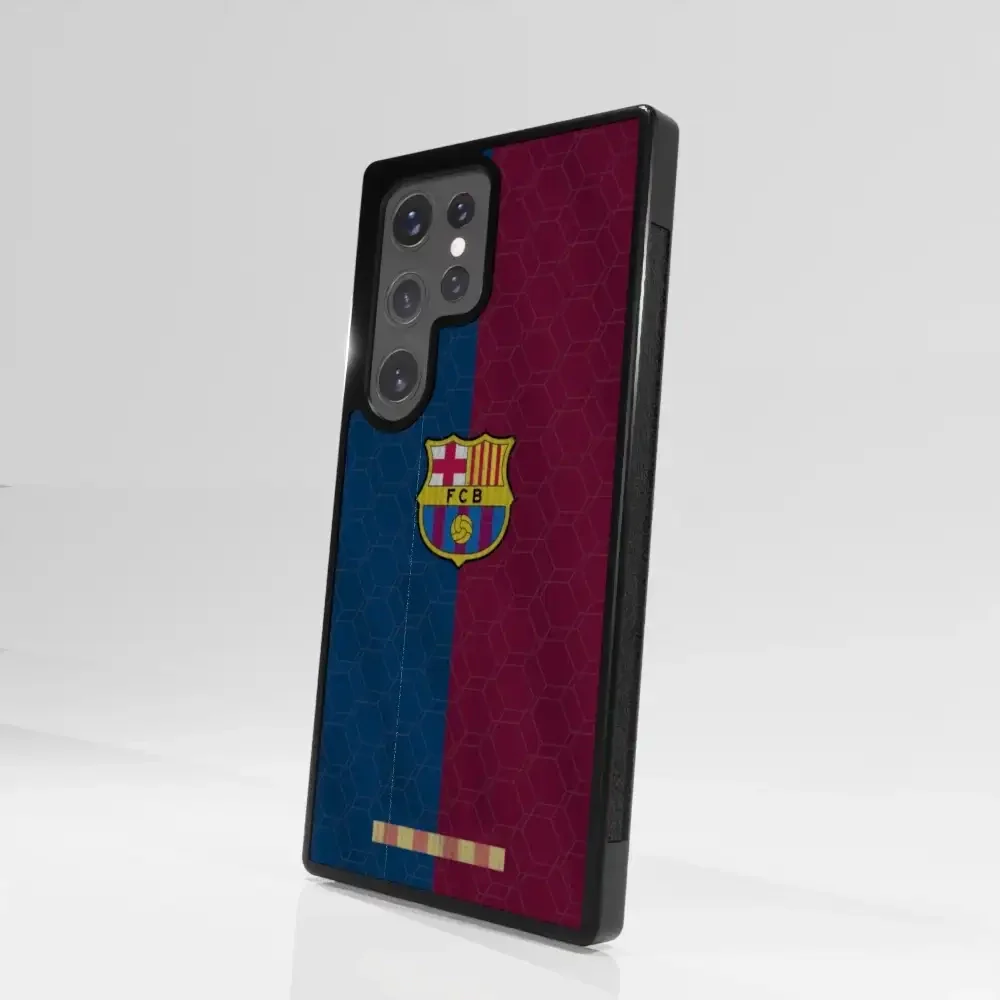 Product image 109