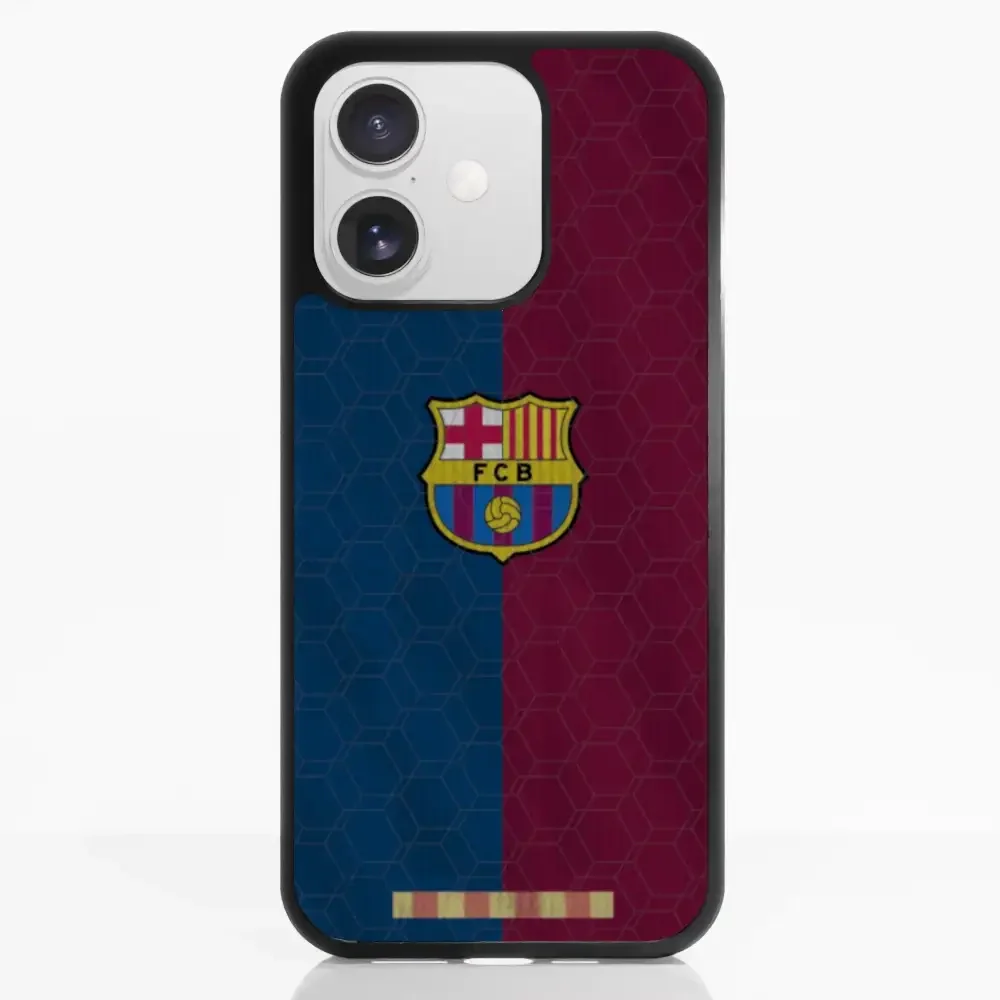Product image 110