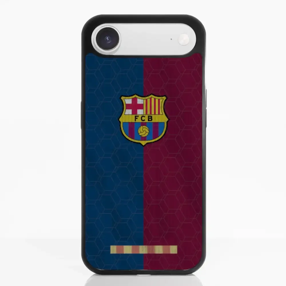 Product image 111