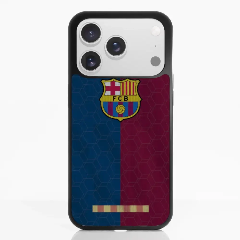 Product image 113