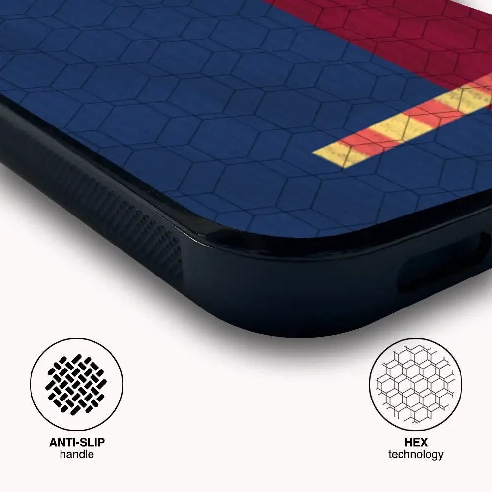 Product image 114